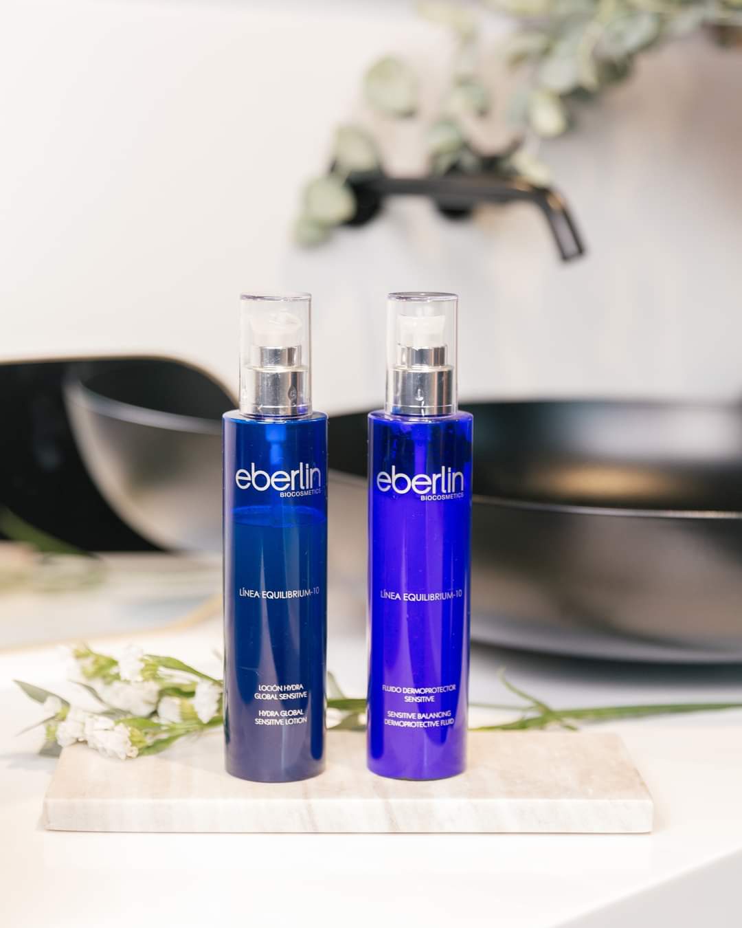 FB_IMG_1701687588360_1