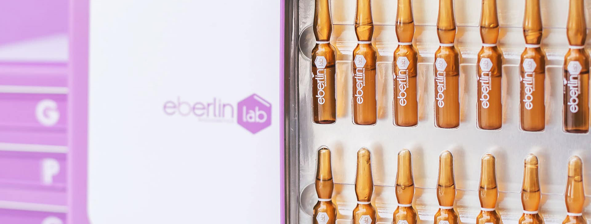 kat_eberlin_lab